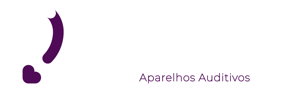 Essencial – Aparelhos Auditivos